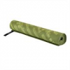 Recznik szybkoschnacy z mikrofibry 80x40cm Weapon Green